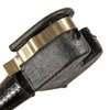 BRAKE PAD WEAR SENSOR - image 3