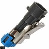 BRAKE PAD WEAR SENSOR - image 4