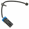 BRAKE PAD WEAR SENSOR - image 1