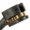 BRAKE PAD WEAR SENSOR - image 2