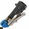 BRAKE PAD WEAR SENSOR - image 4