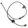 BRAKE PAD WEAR SENSOR - image 1
