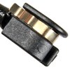 BRAKE PAD WEAR SENSOR - image 2