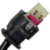 BRAKE PAD WEAR SENSOR - image 4