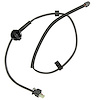 BRAKE PAD WEAR SENSOR - image 1