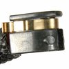 BRAKE PAD WEAR SENSOR - image 2