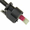 BRAKE PAD WEAR SENSOR - image 4
