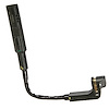 BRAKE PAD WEAR SENSOR