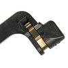 BRAKE PAD WEAR SENSOR - image 3