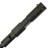 BRAKE PAD WEAR SENSOR - image 4