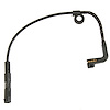 BRAKE PAD WEAR SENSOR