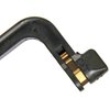 BRAKE PAD WEAR SENSOR - image 2