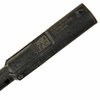 BRAKE PAD WEAR SENSOR - image 4