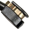 BRAKE PAD WEAR SENSOR - image 3