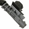 BRAKE PAD WEAR SENSOR - image 4
