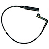 BRAKE WEAR SENSOR - image 1