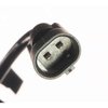 BRAKE WEAR SENSOR - image 4