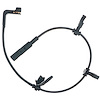 BRAKE PAD WEAR SENSOR - image 1