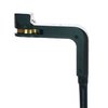 BRAKE PAD WEAR SENSOR - image 2