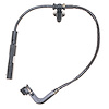 BRAKE WEAR SENSOR - image 1