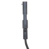 BRAKE WEAR SENSOR - image 2
