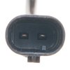 BRAKE WEAR SENSOR - image 4