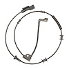 BRAKE PAD WEAR SENSOR