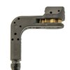 BRAKE PAD WEAR SENSOR - image 3