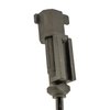 BRAKE PAD WEAR SENSOR - image 4