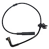 BRAKE PAD WEAR SENSOR