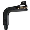BRAKE PAD WEAR SENSOR - image 2