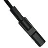 BRAKE PAD WEAR SENSOR - image 4