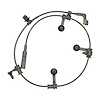 BRAKE PAD WEAR SENSOR - image 1