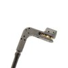 BRAKE PAD WEAR SENSOR - image 3