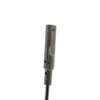 BRAKE PAD WEAR SENSOR - image 4