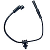 SW-1218 Electronic Brake Wear Sensor, Front Left, For Select GM Truck 2500/3500