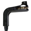 SW-1218 Electronic Brake Wear Sensor, Front Left, For Select GM Truck 2500/3500 - image 2