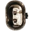 SW-1218 Electronic Brake Wear Sensor, Front Left, For Select GM Truck 2500/3500 - image 4