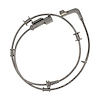 BRAKE PAD WEAR SENSOR