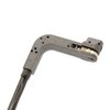 BRAKE PAD WEAR SENSOR - image 3