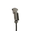 BRAKE PAD WEAR SENSOR - image 4