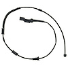 SW-1220 Front Electronic Brake Wear Sensor