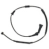 SW-1221 Front Left Electronic Brake Wear Sensor - image 1