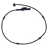 SW-1223 Rear Right Electronic Brake Wear Sensor - image 1