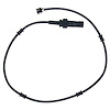 SW-1225 Rear Electronic Brake Wear Sensor - image 1