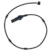 SW-1226 Rear Electronic Brake Wear Sensor - image 1