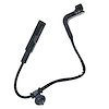 BRAKE PAD WEAR SENSOR