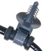 BRAKE PAD WEAR SENSOR - image 2