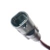 BRAKE PAD WEAR SENSOR - image 3