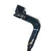 BRAKE PAD WEAR SENSOR - image 4